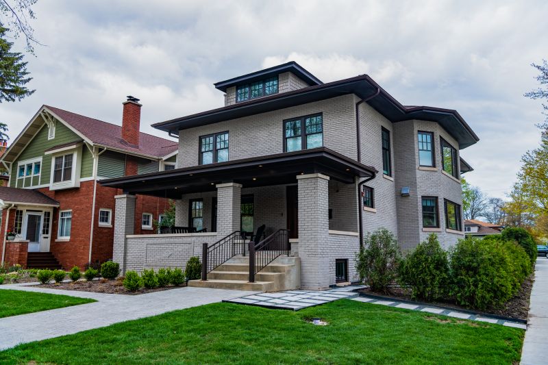 Top Bathroom Remodeling Companies in Marlton, NJ