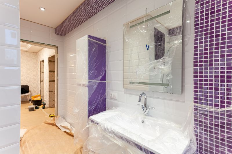 Top Bathroom Remodeling Companies in Medford, NJ